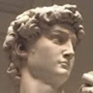 Meet your Posher, Craig